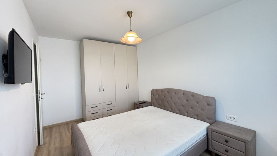 2 camere Coresi Avantgarden – Kasper - Poză 6