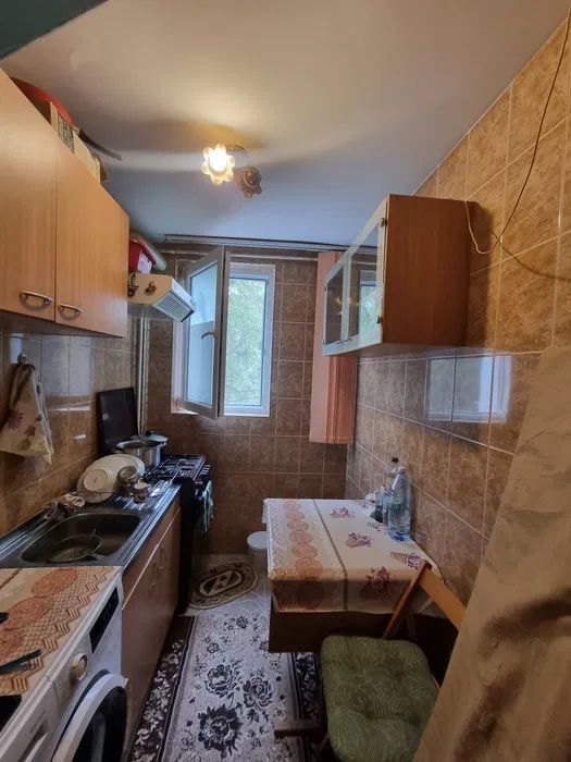 Apartament 2 camere Micro 19 - Poză 4