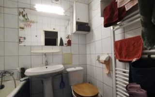 3 camere Ozana - Poză 12