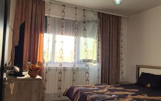 De vanzare apartament cu 3 camere, Piata Centrala, et. 3, 105.000 euro - Poză 10