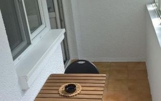 Apartament cu 2 camere in zona Crangasi - Poză 5