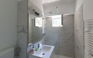 Iulius Town- Aradului | 4 camere | Decomandat | Centrala proprie | Etaj 1 - Poză 10