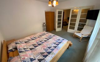 Casa zona Lipovei - Poză 21