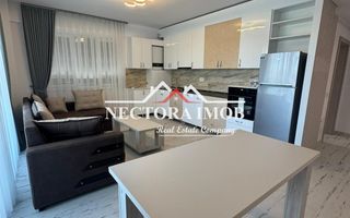 NECTORA IMOB-Apartament 3 camere, Str. Stefan Simion, 95 mp, Utilat - Poză 11