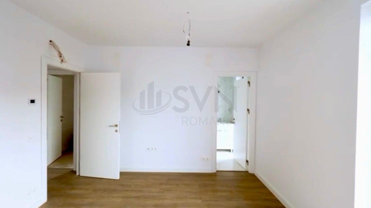 REV2004948 Vila noua 4 camere - zona de Nord - Poză 6