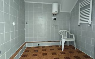 Vânzare, apartament, 3 camere, str. Libertății, Bălți - Poză 7