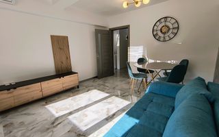 Unirii-Coposu-Sf Mina-Mantuleasa-Calea Calarasilor- Centrala proprie! - Poză 4