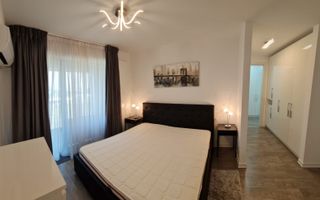 3 Camere Inchiriere Cloud 9 Residence - Poză 9
