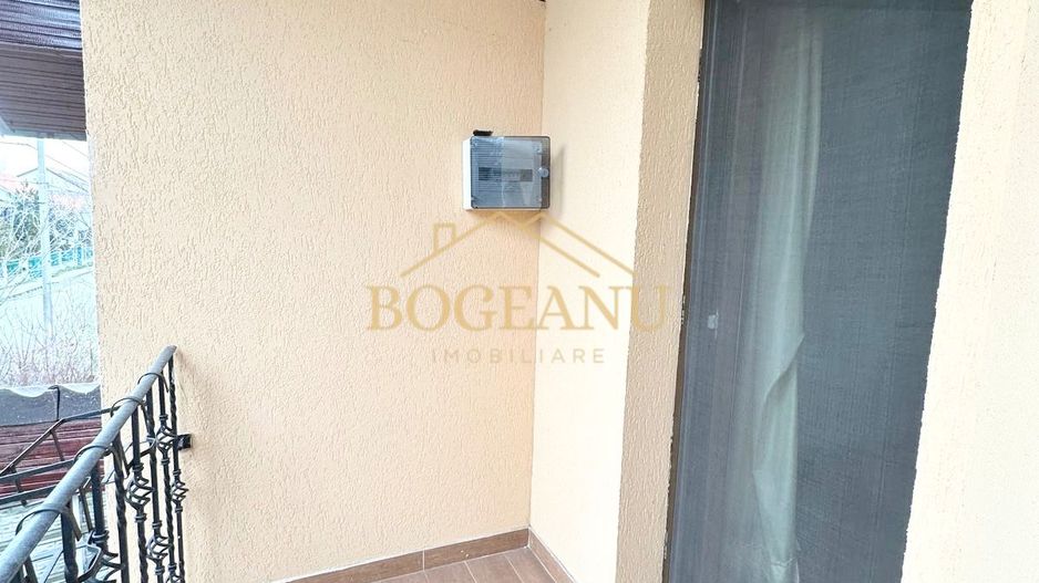BG164-Duplex 2 Unitati,360 mp,zona Câmpului COMISION 0% - Poză 15