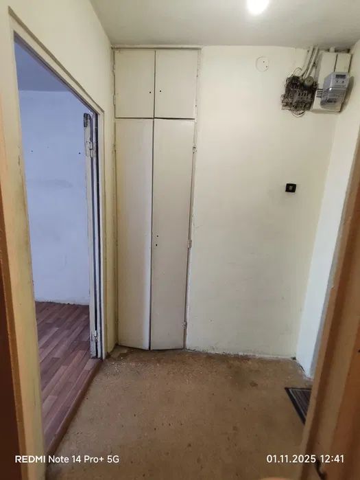 Garsoniera de vanzare Gorjului - Poză 3