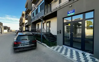 2 Camere, Lift, Centrala, Mobilat si Utilat - Poză 13