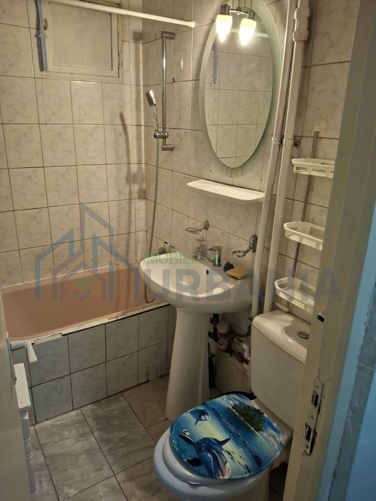 # inchiriez - Poză 6