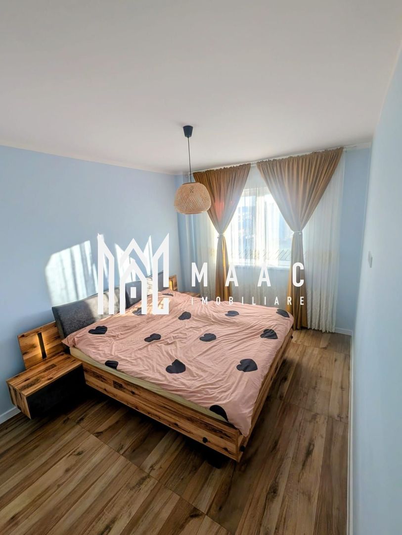 Apartament 3 camere | Balcon | Lift | Parcare | Prelungirea Mihai Viteazul - Poză 5
