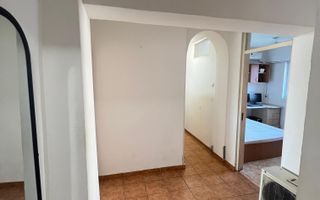 Apartament 4 camere Colentina I Parc Plumbuita I McDonald's - lac - Poză 9