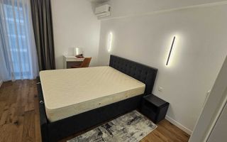 Inchiriere apartament 2 caM One Cotroceni Residence+ Parcare subsol - Poză 7