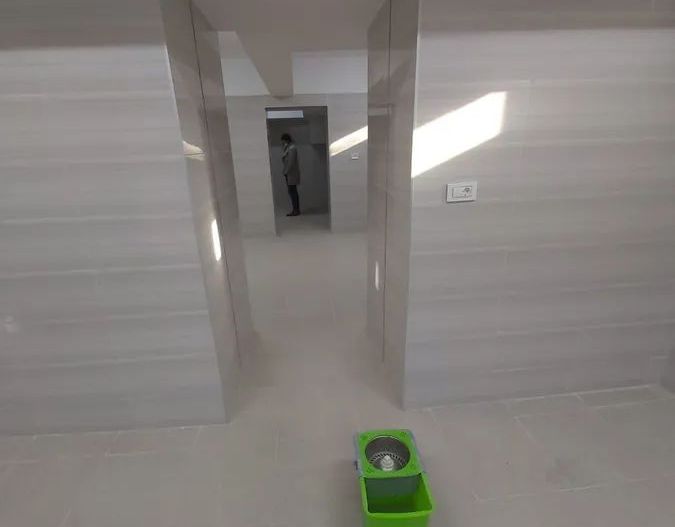 Spatiu comercial de inchiriat Unirii - Poză 8