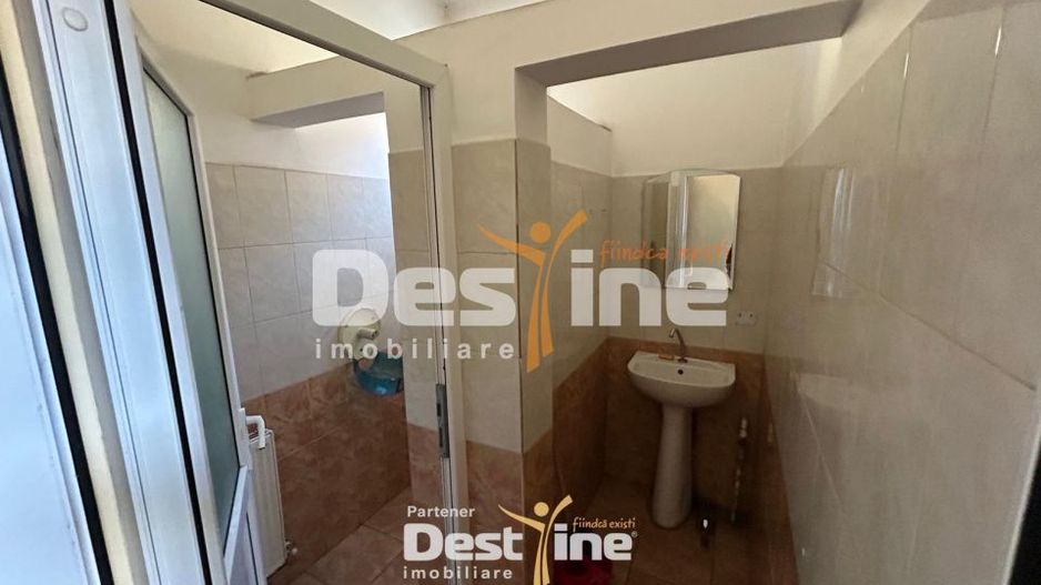 Spatiu Comercial 150mp Maratei 110.000€ - Poză 4