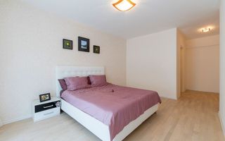 3 Camere Lacul Baneasa | Ansamblu Rezidential - Poză 8