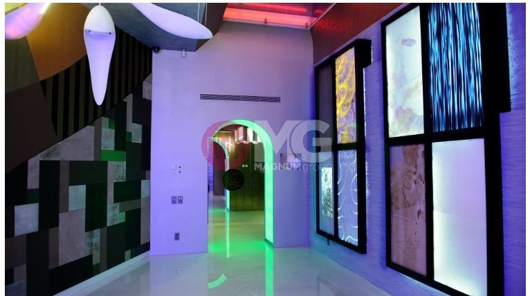 Imobil exclusivist de vanzare- Dorobanti- Capitale- Palazzo Argentina - Poză 5