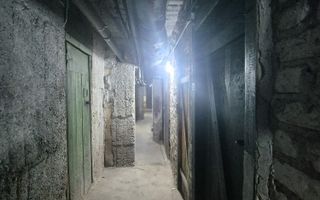 La 10 minute de Centru Civic, 2 camere cu loc parcare și pivniță, pet friendly - Poză 14