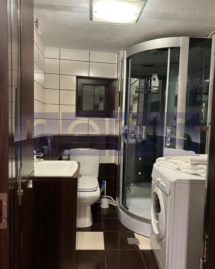 VANZARE 2 CAMERE  DECOMANDAT-  PARC CAROL - BLOC  INTERBELIC - Poză 10