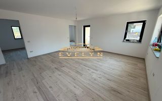 Case noi în zona Lebăda – 4 camere, teren 550 mp - 155.000 € - Poză 8