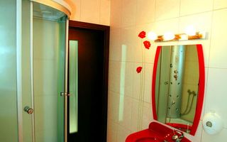 Afacere La Cheie / Venit Imediat - Poză 20