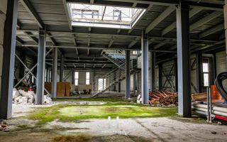 Sala de evenimente in Albina - Poză 15