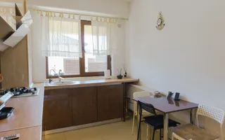 PALAZU MARE -  Vila Duplex cu 4 Camere, Panorama Superba si Curte Amenajata - Poză 43