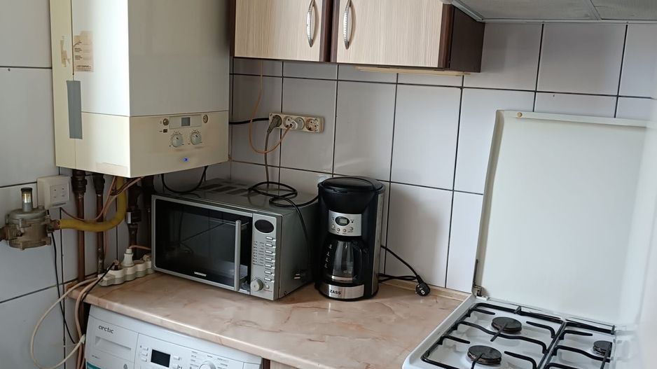 De vanzare Apartament 2 camere Preciziei - Poză 6