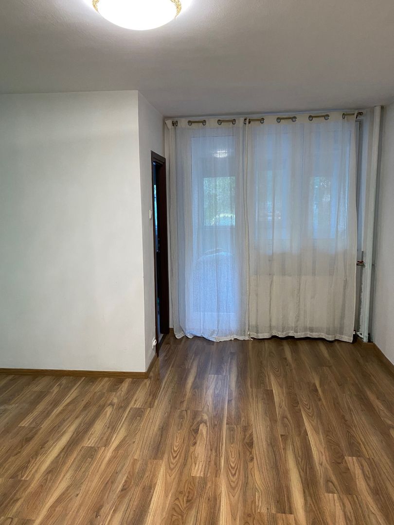 Garsoniera zona Titan - Constantin Brancusi - Parc IOR - Poză 3