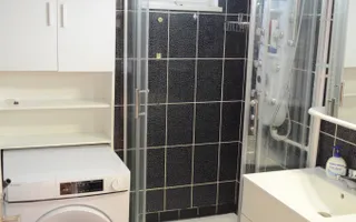 De inchiriat  apartament ultracentral cu garaj - Poză 13