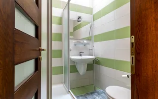 Casa individuala de inchiriat in zona strazii Bisericii Ortodoxe! - Poză 16