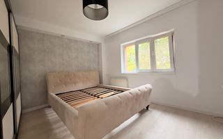 Apartament 13 Septembrie - Dorneasca - Poză 5