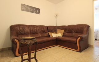 Piata Victoriei, 3 camere, pet-friendly - Poză 13