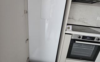 Apartament 3 camere I MTM Pipera Lake I prima inchiriere I loc parcare - Poză 9