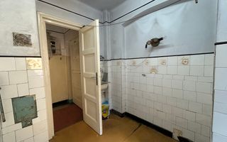 Oportunitate investitie ! Apartament cu 2 camere, zona Horea! - Poză 8