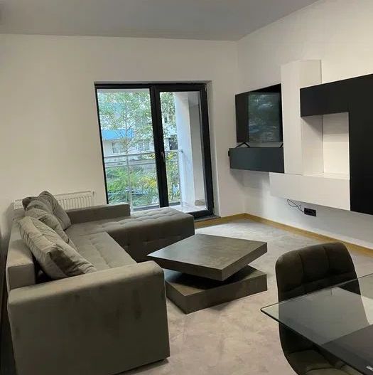 Apartament 2 camere Grozavesti+ loc de parcare - Poză 1