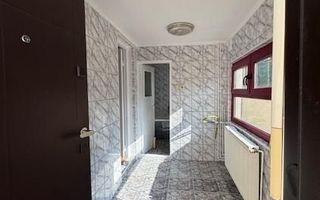Casa individuala de vanzare zona Vatra Luminoasa - Poză 2