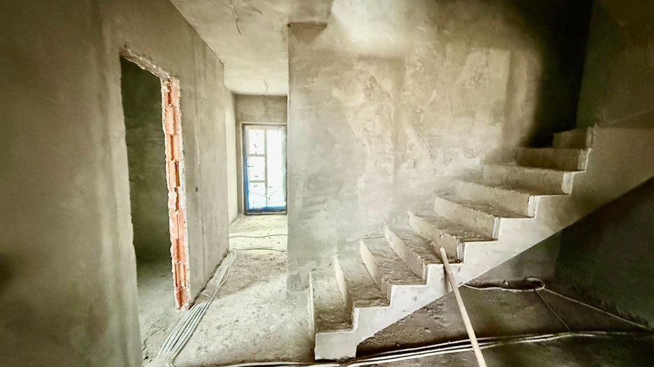 COMISION 0% | Duplex de Vanzare | Mosnita Noua | 110mp | 4 Camere - Poză 5