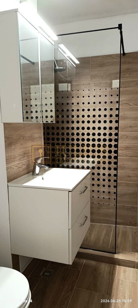 Apartament in Complex - Poză 7