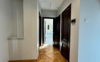 Masterpiece Villa ***326SQM*** // Dorobanți Capitale - Poză 42