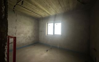 CASĂ LA GRI DE VÂNZARE ÎN MOARA NICA, SUCEAVA | 200.000€ - Poză 15