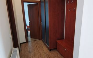 Închiriere apartament 2 camere – complet utilat și mobilat - Poză 6