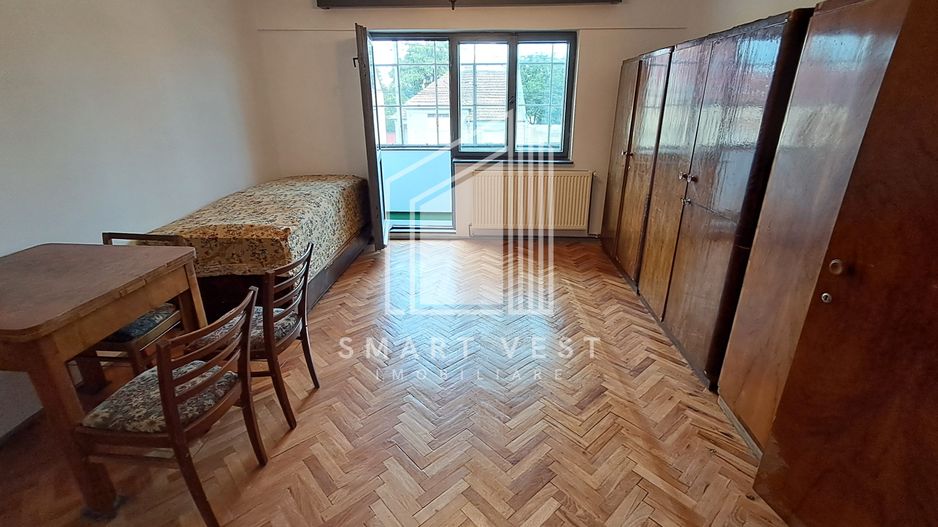 Apartament 2 camere| Etajul 1 | Zona Botizului - Poză 4