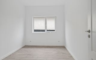 Casa Crevedia Parter Individuala - Comision 0 - Poză 14