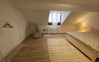 Apartament la casa I 3 camere I 82mpu I Orasul de Jos - Poză 4