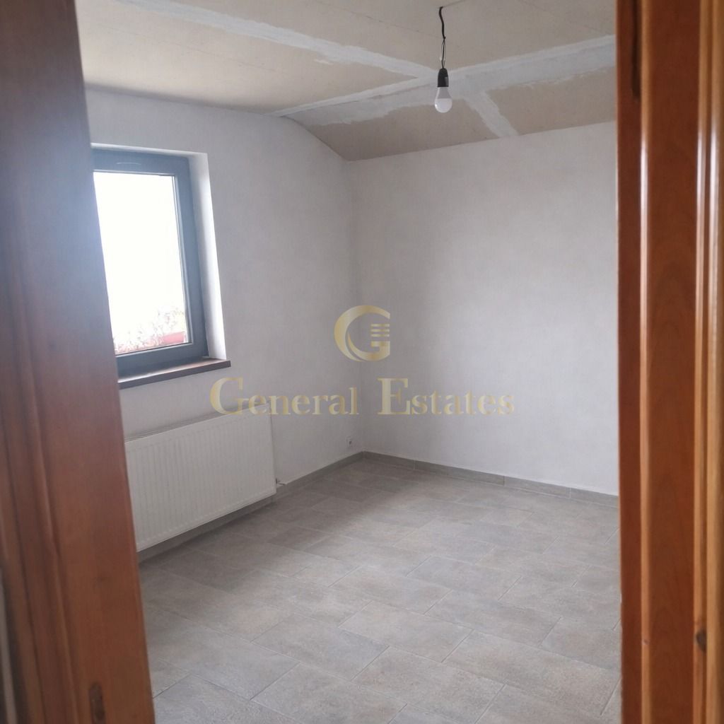 CASĂ INDIVIDUALĂ | 229mp | Teren 556mp | STUPINI BRAȘOV - Poză 7