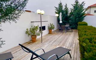 Proprietate nordica unica | spatii aerisite si finisaje high-class | Corbeanca - Poză 29