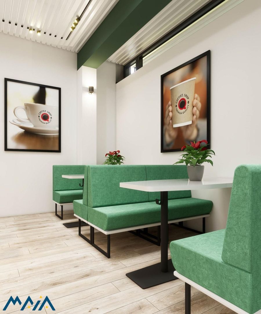 Spațiu comercial Parter și Demisol cu 11 locuri de parcare, în Craiova centru - Poză 17